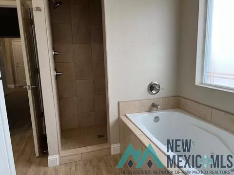 1205 Timona Dr, Clovis, NM 88101 photo 11
