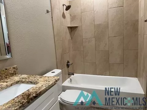 1205 Timona Dr, Clovis, NM 88101 photo 16