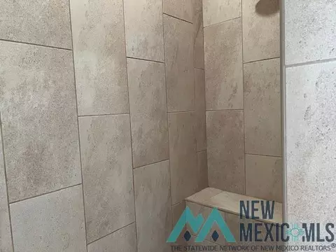 1205 Timona Dr, Clovis, NM 88101 photo 13