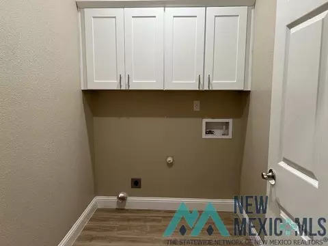 1205 Timona Dr, Clovis, NM 88101 photo 7