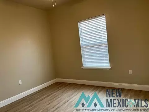 1205 Timona Dr, Clovis, NM 88101 photo 18