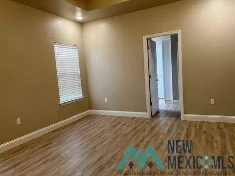 1205 Timona Dr, Clovis, NM 88101 photo 8