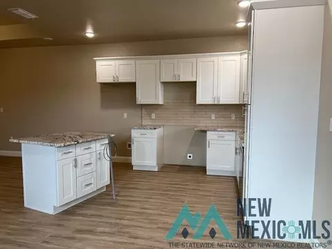 1205 Timona Dr, Clovis, NM 88101 photo 5
