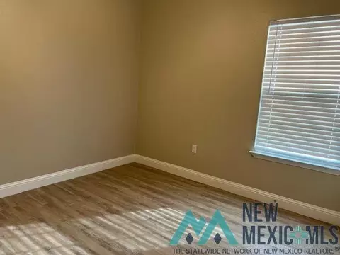 1205 Timona Dr, Clovis, NM 88101 photo 15