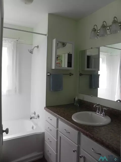 419 E Main Ave, Fort Sumner, NM 88119 photo 6