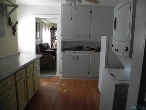 419 E Main Ave, Fort Sumner, NM 88119 photo 3