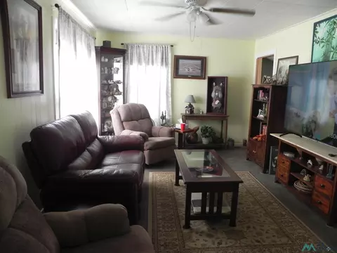 419 E Main Ave, Fort Sumner, NM 88119 photo 10