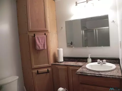 419 E Main Ave, Fort Sumner, NM 88119 photo 13
