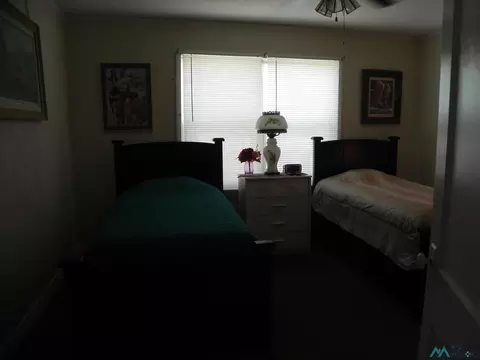 419 E Main Ave, Fort Sumner, NM 88119 photo 7