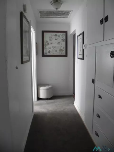 419 E Main Ave, Fort Sumner, NM 88119 photo 8