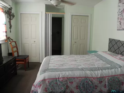 419 E Main Ave, Fort Sumner, NM 88119 photo 11