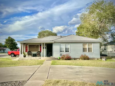 400 E Permian Dr, Hobbs, NM 88240