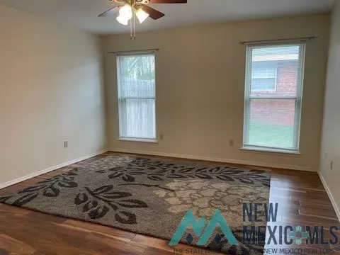 1704 Morse Ave, Clovis, NM 88101 photo 7