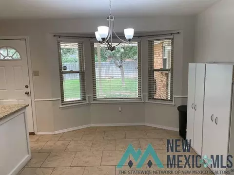 1704 Morse Ave, Clovis, NM 88101 photo 4