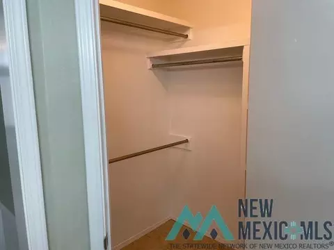 1704 Morse Ave, Clovis, NM 88101 photo 13