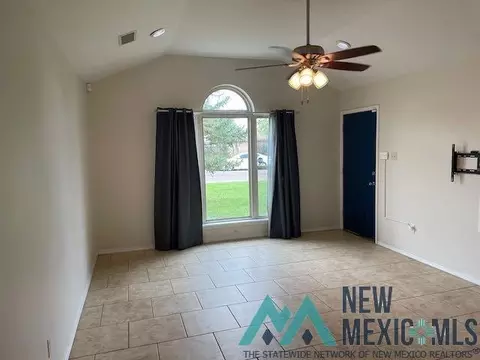 1704 Morse Ave, Clovis, NM 88101 photo 5