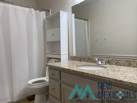 1704 Morse Ave, Clovis, NM 88101 photo 12