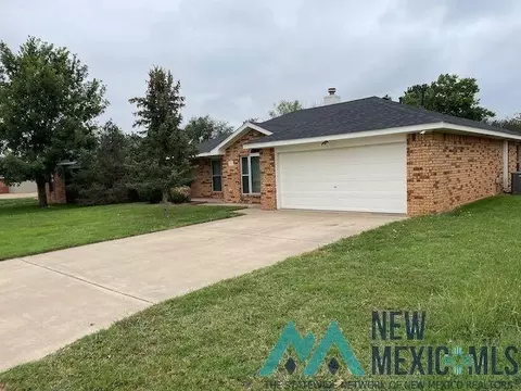 1704 Morse Ave, Clovis, NM 88101 photo 2
