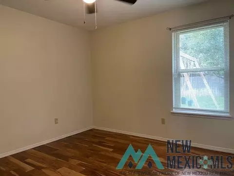1704 Morse Ave, Clovis, NM 88101 photo 15