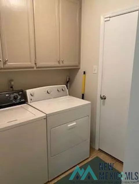1704 Morse Ave, Clovis, NM 88101 photo 19