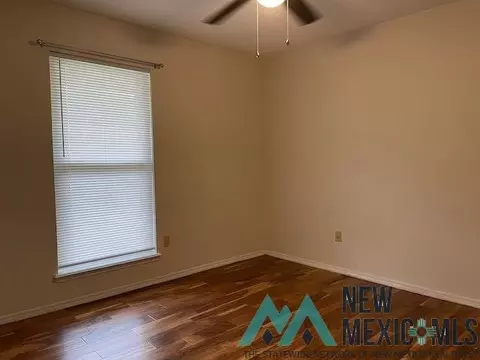 1704 Morse Ave, Clovis, NM 88101 photo 9