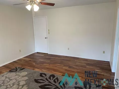 1704 Morse Ave, Clovis, NM 88101 photo 8