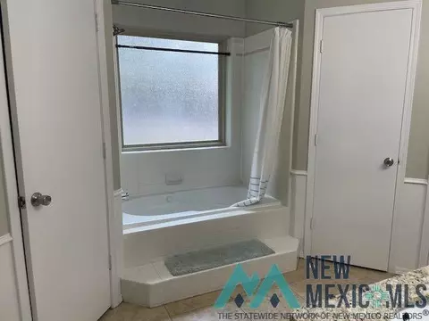 1704 Morse Ave, Clovis, NM 88101 photo 11