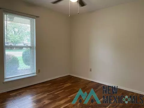 1704 Morse Ave, Clovis, NM 88101 photo 16
