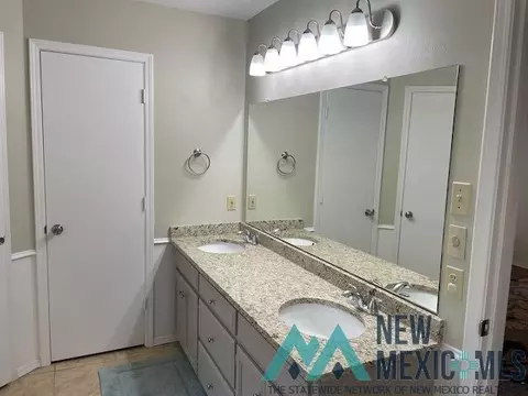 1704 Morse Ave, Clovis, NM 88101 photo 10