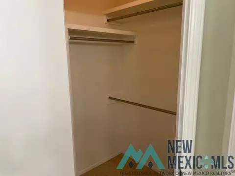 1704 Morse Ave, Clovis, NM 88101 photo 14