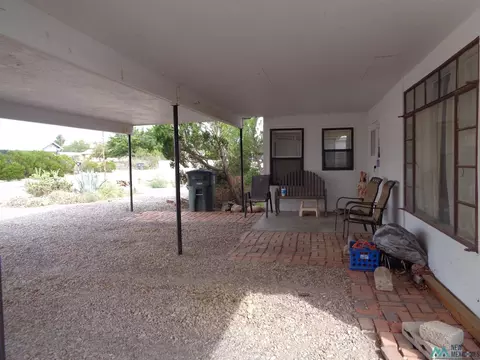 1005 E 7th Ave, Truth Or Consequences, NM 87901 photo 5