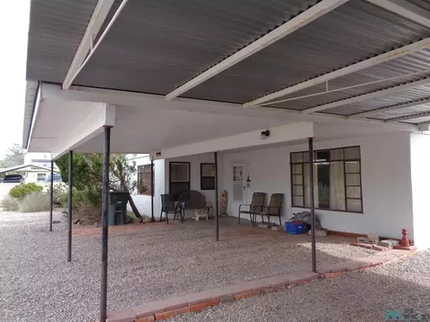 1005 E 7th Ave, Truth Or Consequences, NM 87901 photo 6