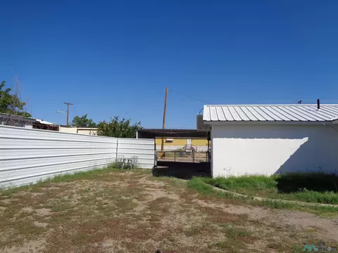 1005 E 7th Ave, Truth Or Consequences, NM 87901 photo 4