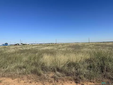 5100 E Mabry Dr, Clovis, NM 88101 photo 1