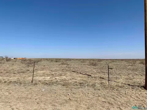 N Thorp St, Hobbs, NM 88240
