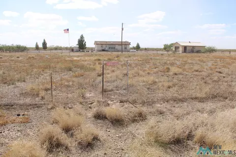 15670 Guatemala Rd SE, Deming, NM 88030