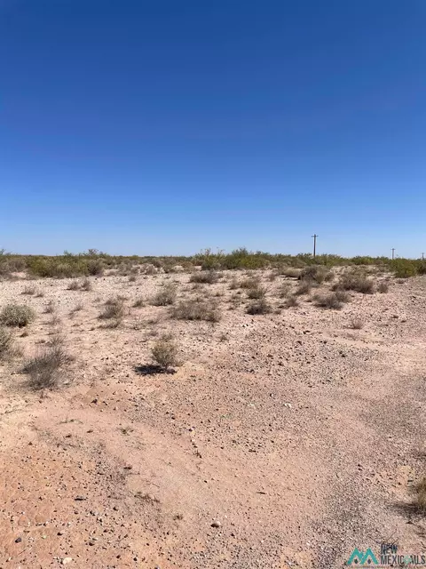 SE Piedras Rd Road, Deming, NM 88030