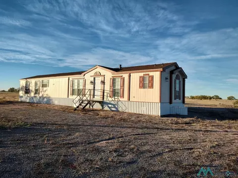277 E Cheyenne Rd, Dexter, NM 88230 photo 1
