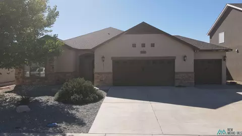 5217 W Hardtack, Hobbs, NM 88240