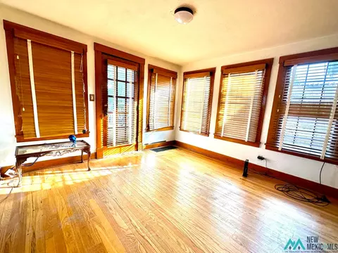 200 Pine Ave, Gallup, NM 87301 photo 6