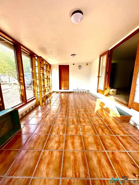 200 Pine Ave, Gallup, NM 87301 photo 3