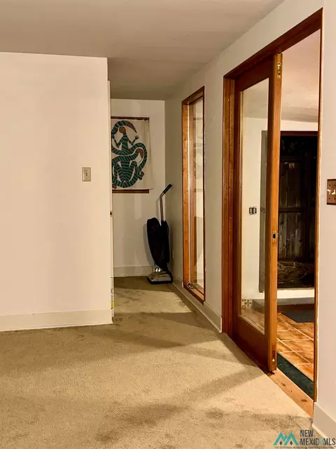 200 Pine Ave, Gallup, NM 87301 photo 12