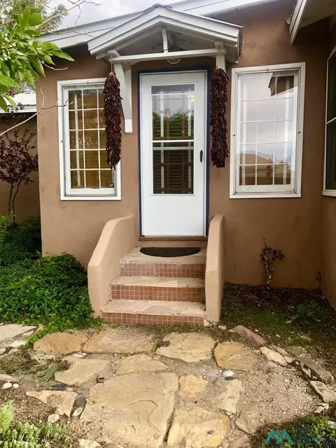 200 Pine Ave, Gallup, NM 87301 photo 1