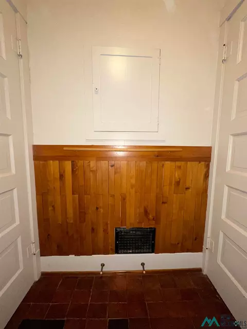 200 Pine Ave, Gallup, NM 87301 photo 10