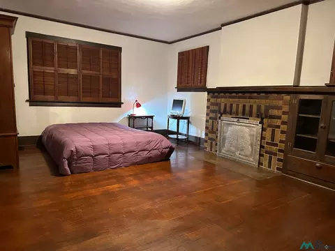 200 Pine Ave, Gallup, NM 87301 photo 25