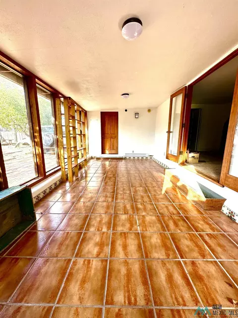 200 Pine Ave, Gallup, NM 87301 photo 15