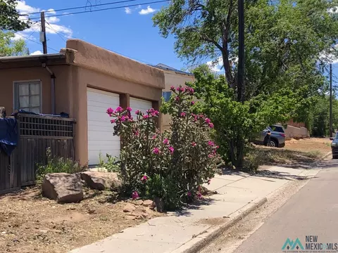 200 Pine Ave, Gallup, NM 87301 photo 18