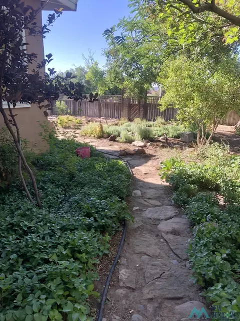 200 Pine Ave, Gallup, NM 87301 photo 19