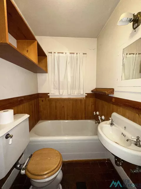 200 Pine Ave, Gallup, NM 87301 photo 16