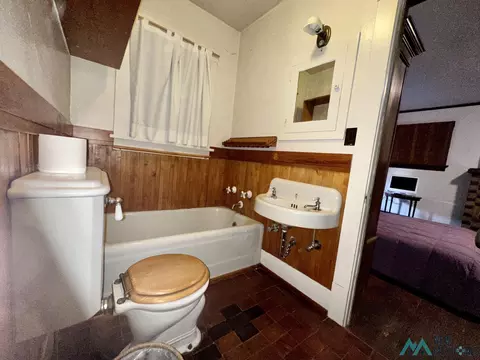 200 Pine Ave, Gallup, NM 87301 photo 7